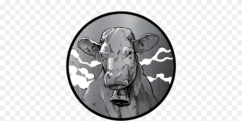 The Smoky Heifer Illustration, Adult, Man, Male, Person Free Png