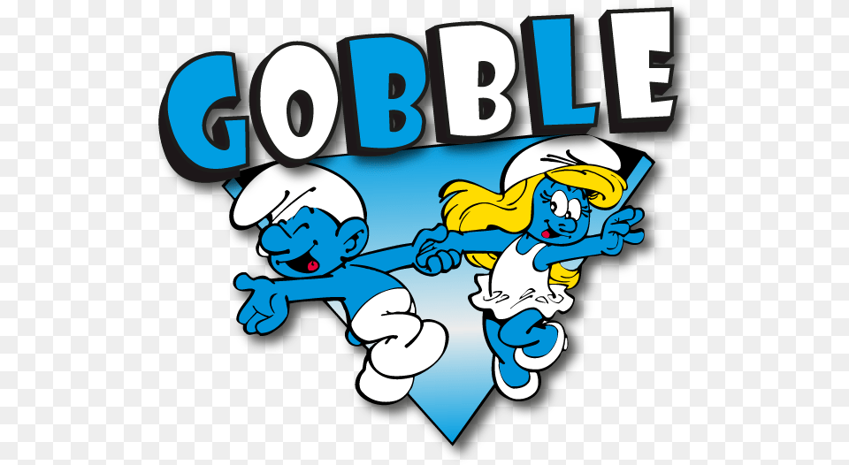 The Smurfs Clipart Download Smurfs, Face, Head, Person, Book Png Image