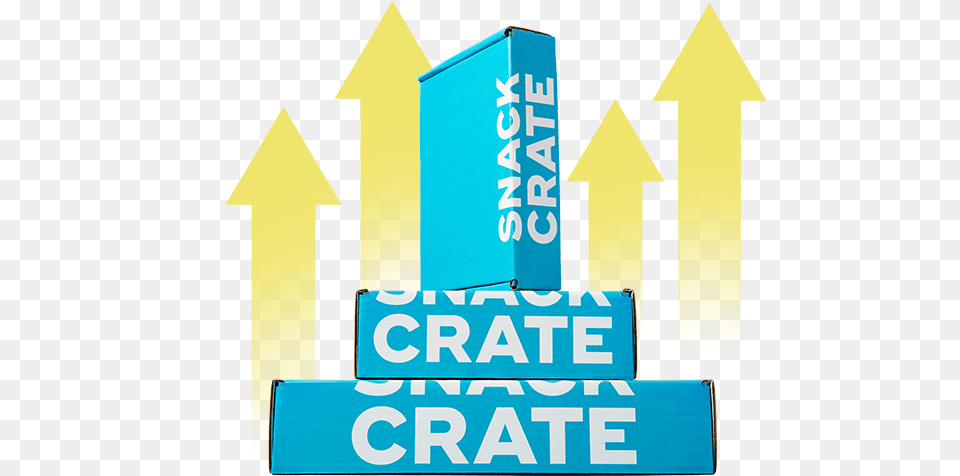 The Snackcrate Store Snackshop Vertical, Sign, Symbol Free Png