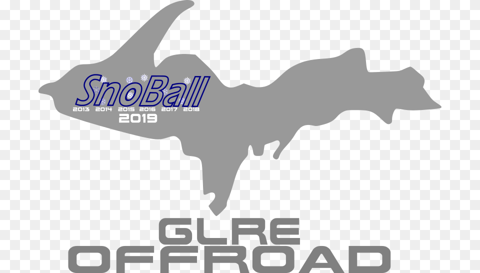 The Snoball Great Lakes Raptor Excursions Glre Michigan Wolverine State, Logo, Baby, Person, Animal Free Png Download