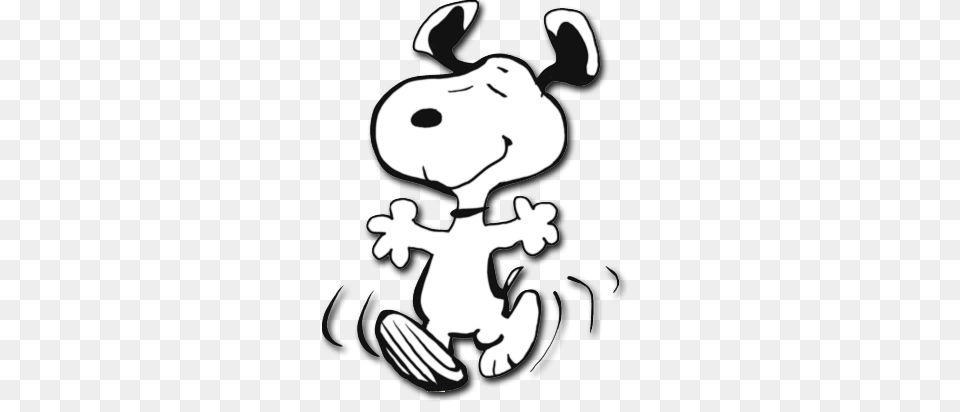 The Snoopy Dance Skohp, Ammunition, Grenade, Weapon, Animal Png