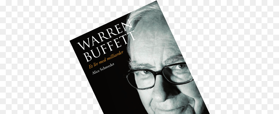 The Snowball Snowball Warren Buffett And The Business, Accessories, Publication, Glasses, Book Png Image