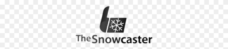 The Snowcaster Logo, Glove, Clothing, Hat, Outdoors Free Png