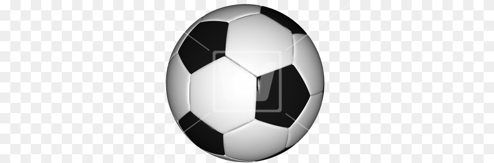 The Soccer Ball Ball Background, Football, Soccer Ball, Sport, Helmet Png Image