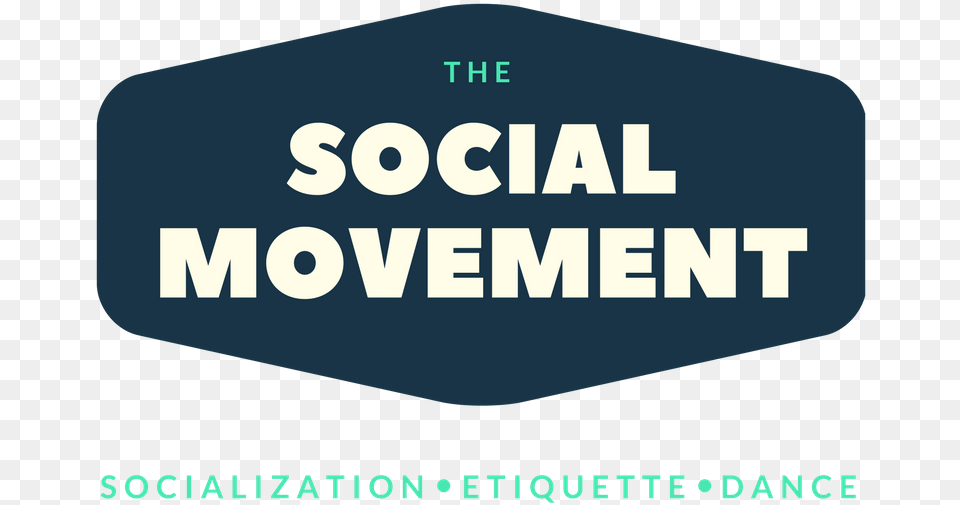The Social Movement Graphic Design, Text, Logo, Car, Transportation Png