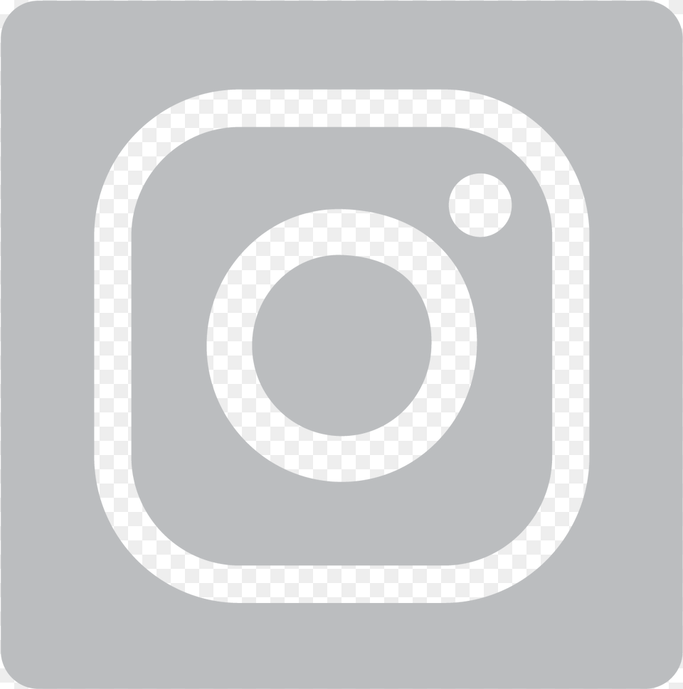 The Social Networks Instragram Instagram Logo Clipart, Smoke Pipe Png