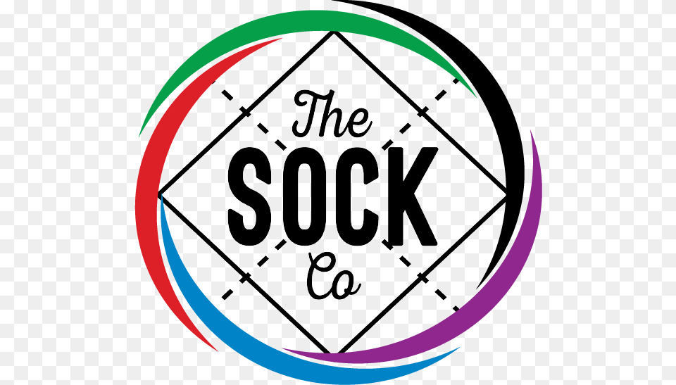 The Sock Co Slick Gimbal Review, Symbol, Sign, Text Free Transparent Png