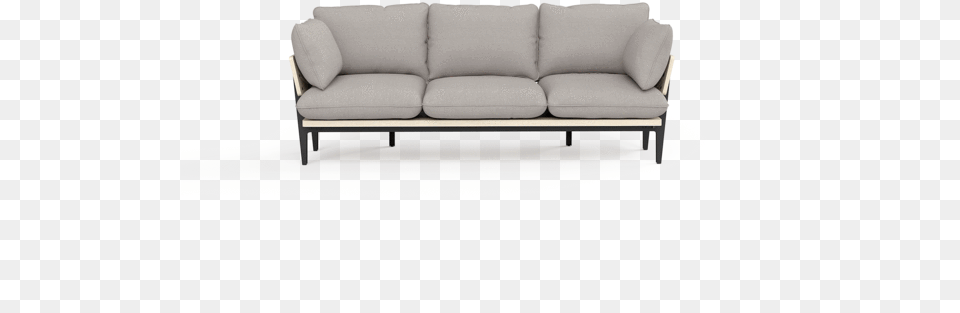 The Sofa Sofa, Couch, Furniture, Home Decor Free Transparent Png