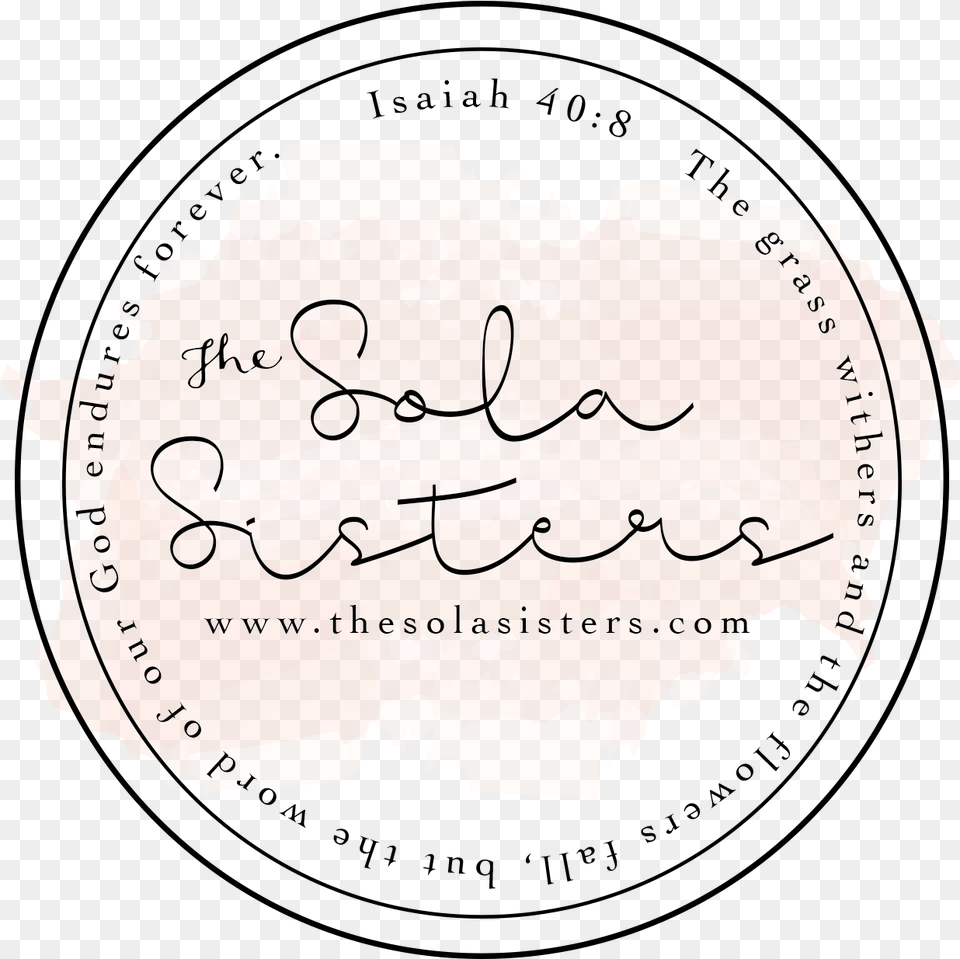 The Sola Sisters Brewing Baby Shower Tea Party Invitations, Text, Handwriting Free Transparent Png