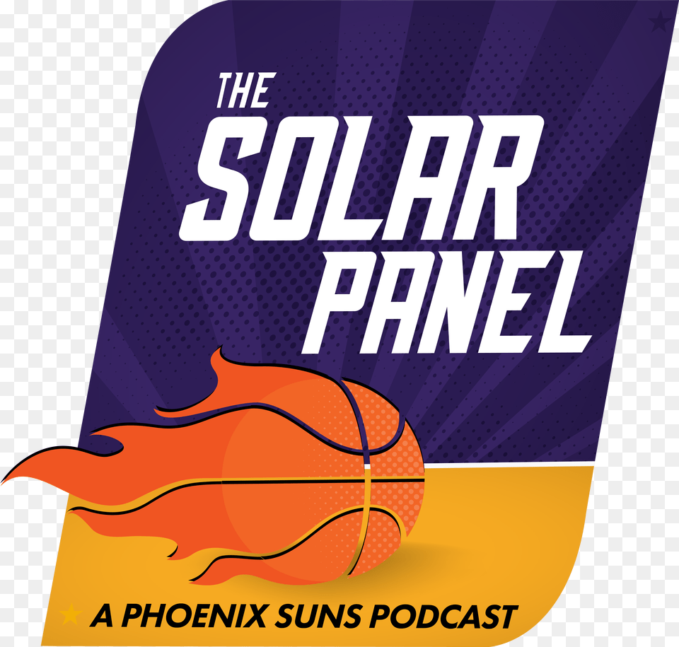 The Solar Panel 3x3 Basketball, Advertisement, Poster, Text Free Transparent Png