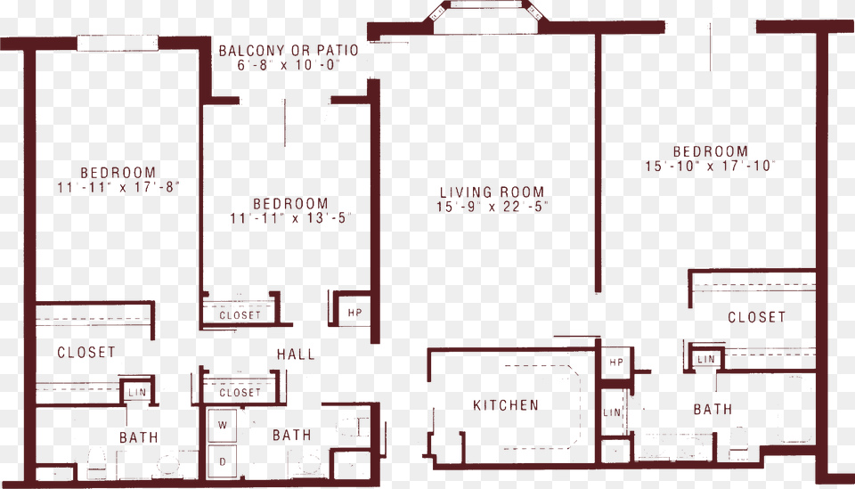 The Soldier Song Floorplan, Diagram, Floor Plan Free Png