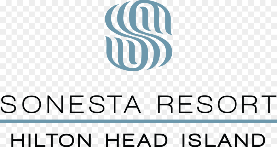 The Sonesta Resort Hilton Head Island Is Our Host Hotel Sonesta Resort Logo, Text, Alphabet, Ampersand, Symbol Png Image