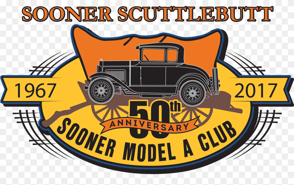 The Sooner Scuttlebutt Is Our Member Newsletter Which, Wheel, Machine, Vehicle, Transportation Free Transparent Png