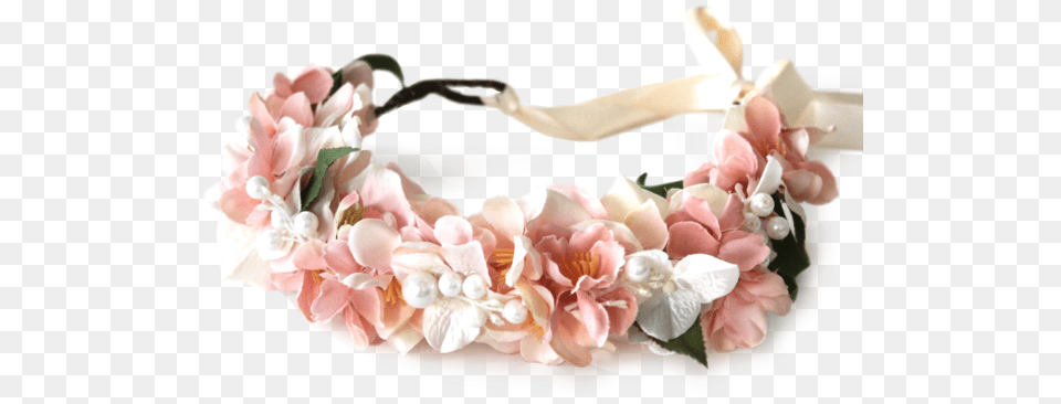 The Sophia Marie Headband, Accessories, Petal, Flower Arrangement, Flower Png Image