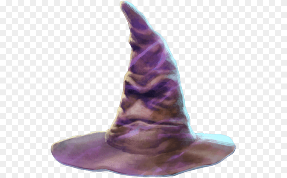 The Sorting Hat Sea Snail, Clothing, Accessories, Gemstone, Jewelry Free Transparent Png