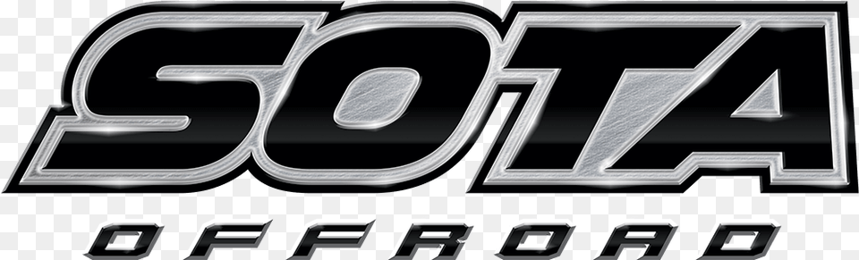 The Sota Offroad Wheels Logo, Text, Emblem, Symbol Png Image
