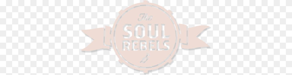 The Soul Rebels Rebels, Logo Png