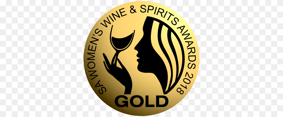 The South African Women39s Wine Awards Are Judged Exclusively South African Womens Wine Awards, Logo, Person, Alcohol, Beverage Free Png