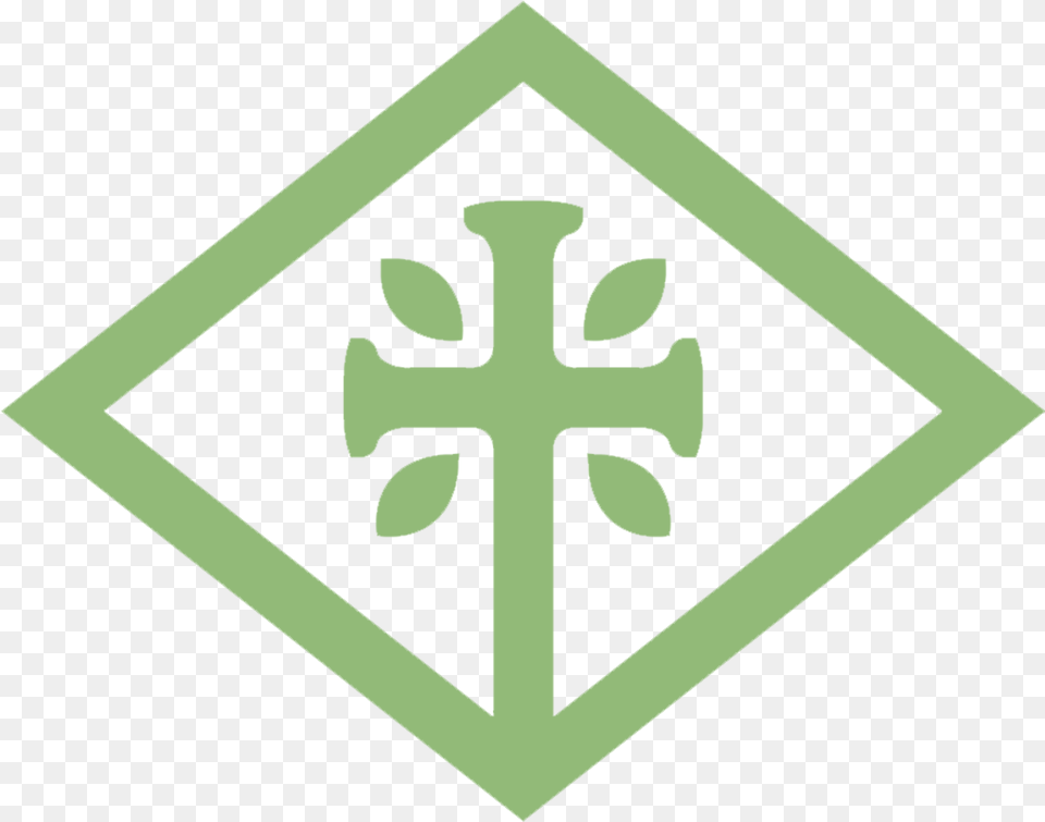 The Sovereignty Of God In All Things Vertical, Symbol, Sign, Outdoors, Weapon Free Transparent Png