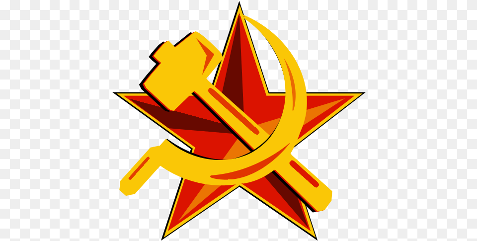 The Soviet Invaders Rockstar Games Social Club Language, Symbol Png