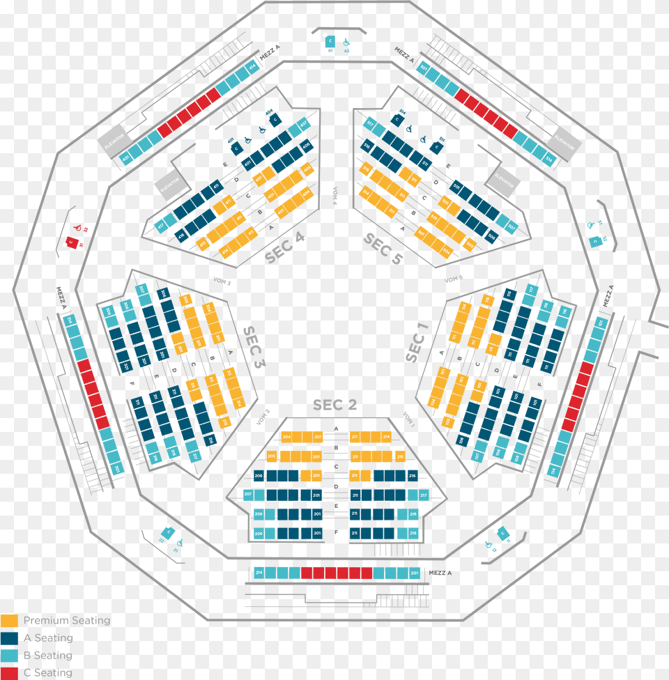 The Space Seat Map Space Theatre Helen Bonfils Theatre Complex Denver, Cad Diagram, Diagram, Scoreboard Png Image