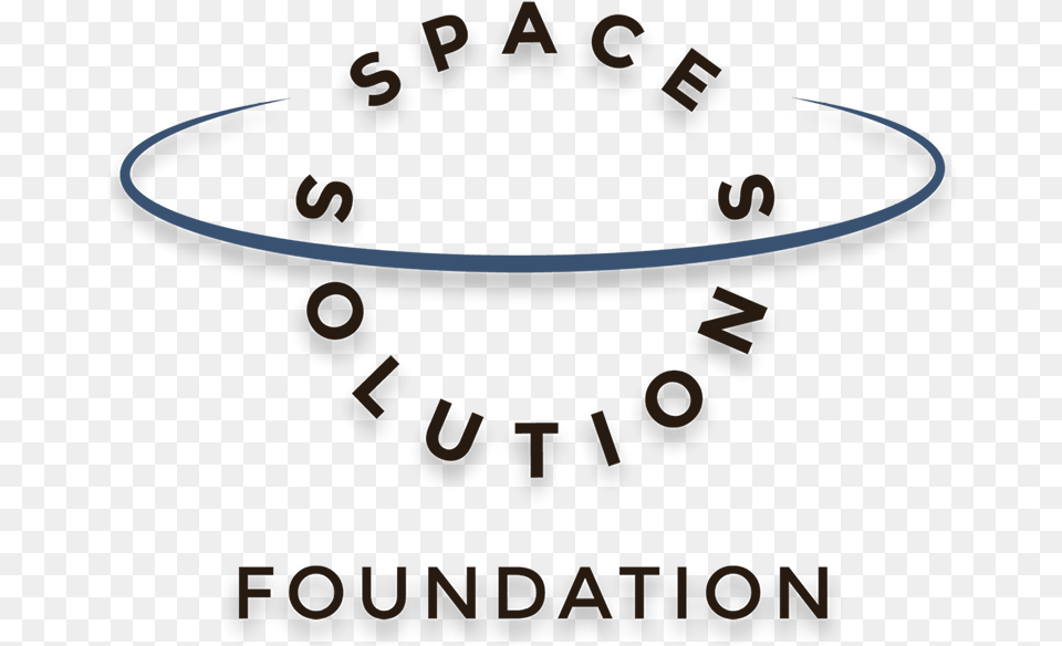 The Space Solutions Foundation Focuses On Bringing, Smoke Pipe, Accessories Png Image