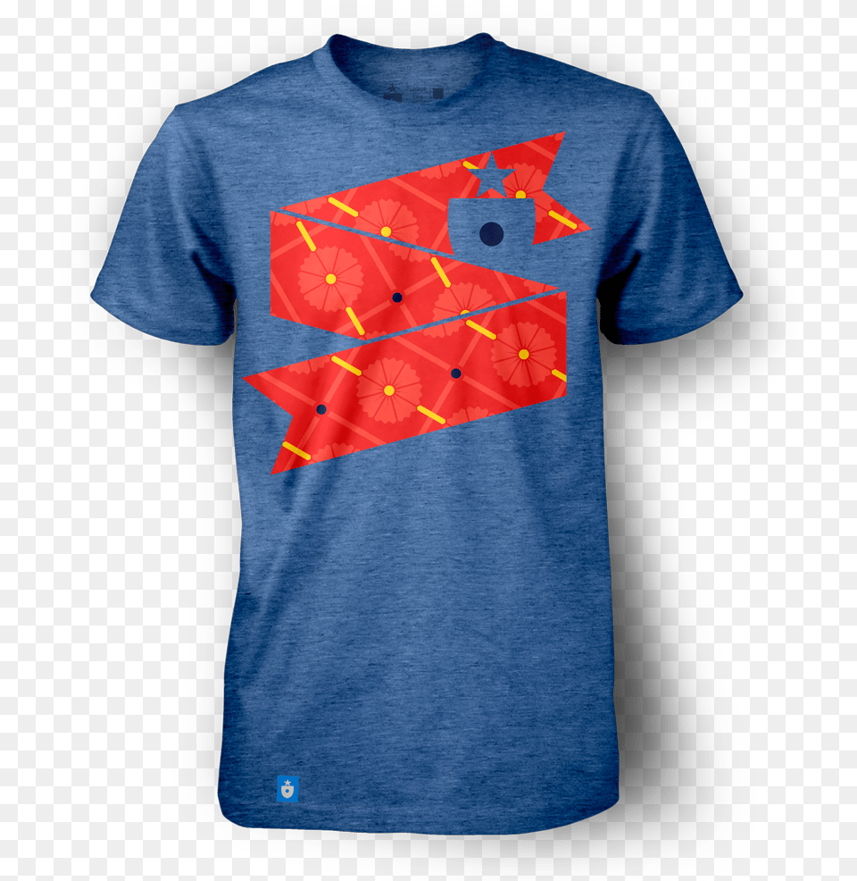 The Spain Shirt T Shirt, Applique, Clothing, Pattern, T-shirt Free Png