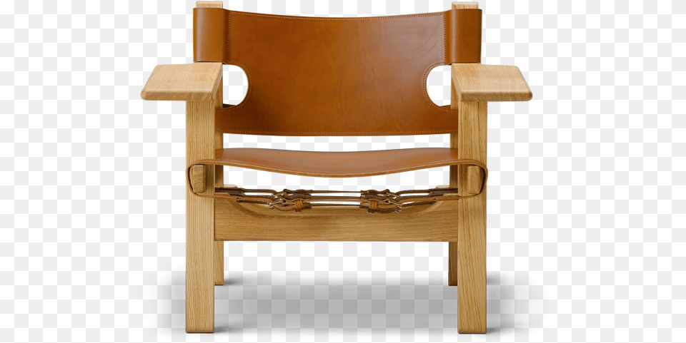 The Spanish Chair Picture Royalty Free Stock Fredericia The Spanish Chair, Furniture, Wood, Armchair, Plywood Png