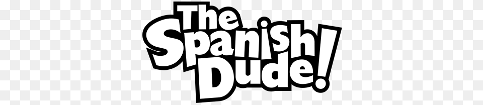 The Spanish Dude, Letter, Text, Dynamite, Weapon Png