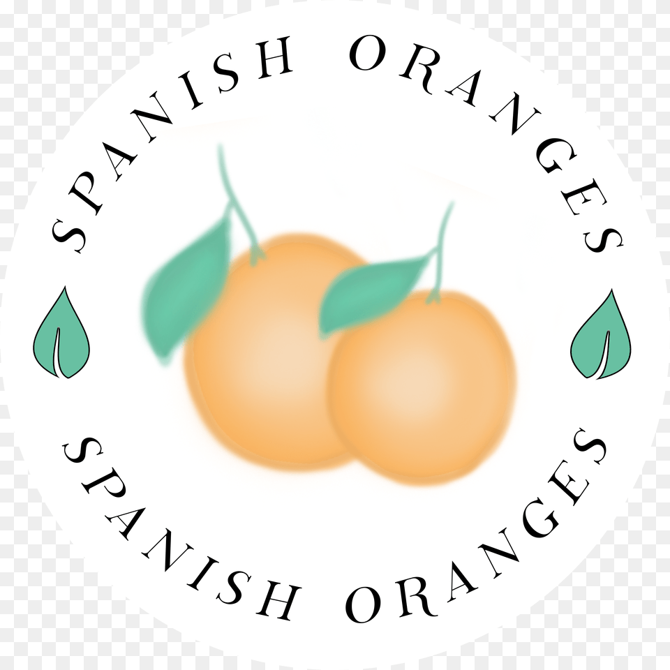 The Spanish Oranges Blog, Citrus Fruit, Food, Fruit, Orange Free Png