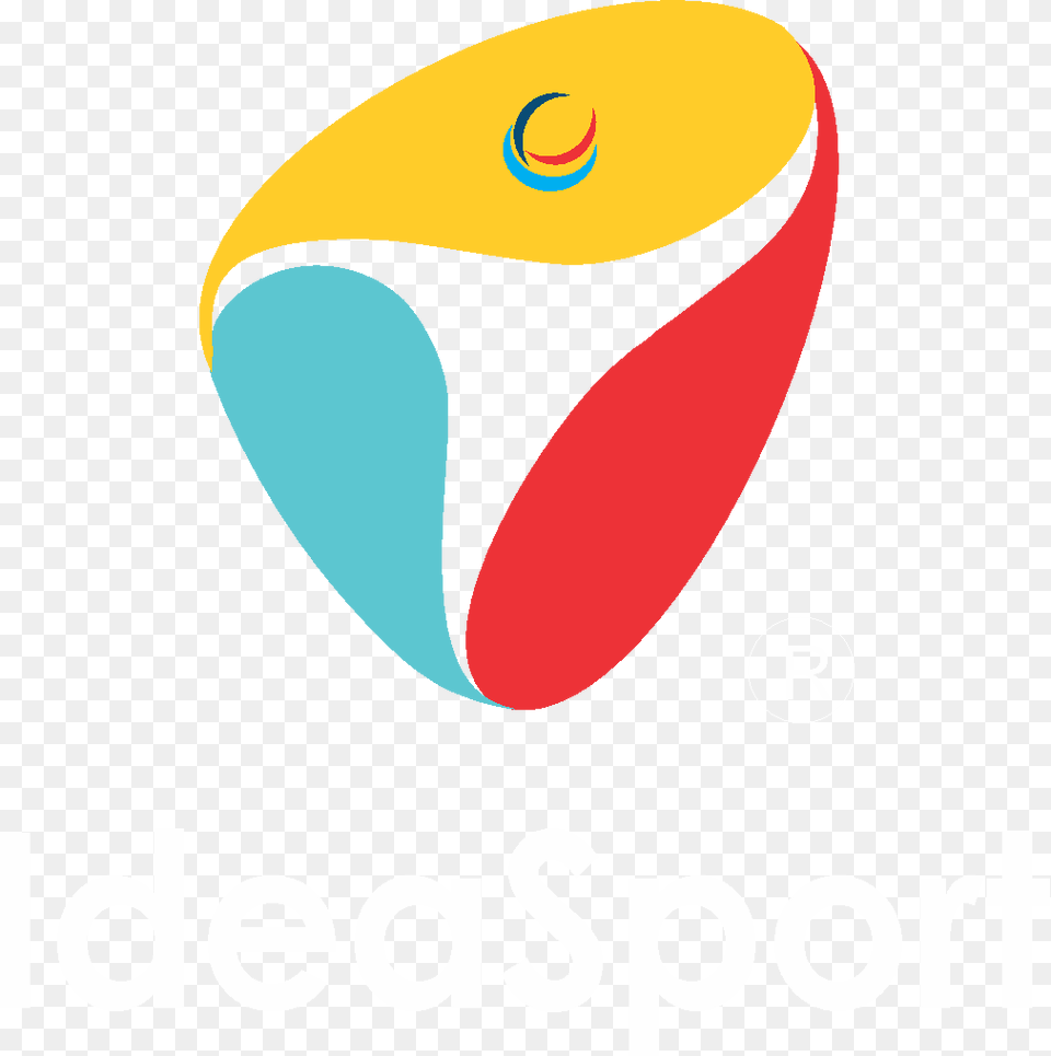 The Spanish Premier League Laliga Has A Level Of, Logo, Astronomy, Moon, Nature Free Transparent Png