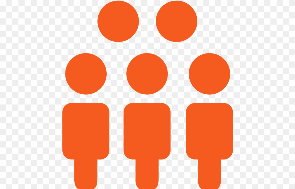 The Spark Group Circle Png