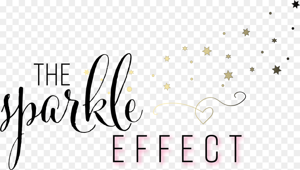 The Sparkle Effect Calligraphy, Outdoors Free Png