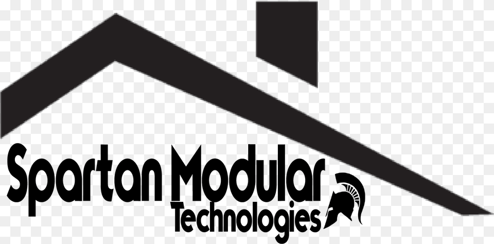 The Spartan Modular Technologies, Blade, Dagger, Knife, Weapon Png Image