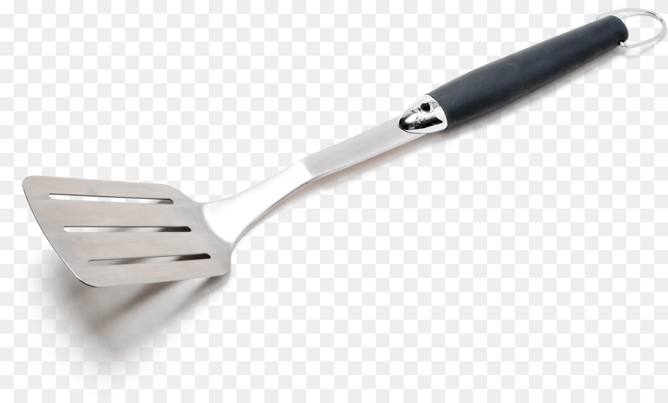 The Spatula, Kitchen Utensil, Blade, Dagger, Knife Free Png