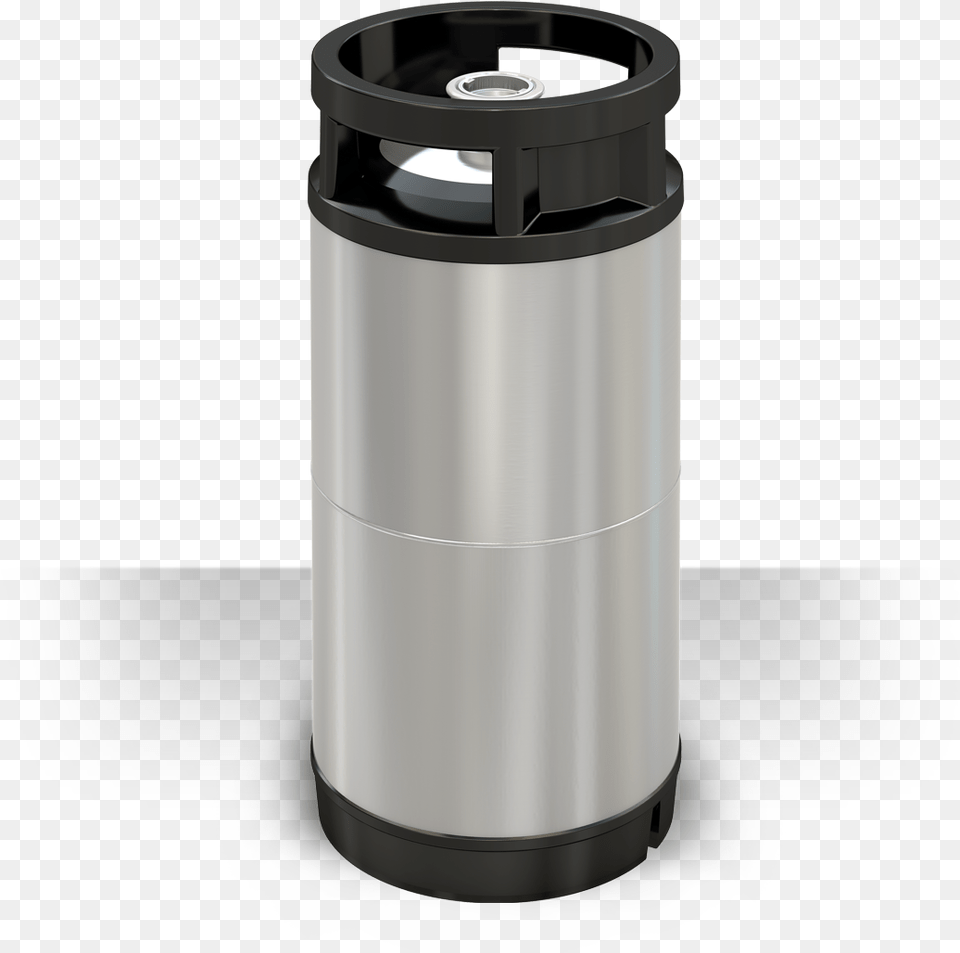 The Special Features Of The Rsr Stainless Steel Keg Keg, Barrel, Bottle, Shaker Png