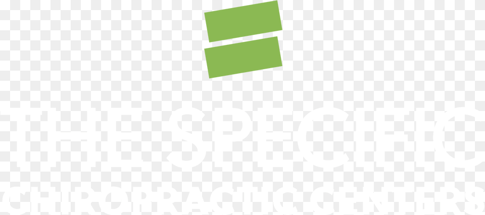 The Specific Donald Trump, Scoreboard, Green, Logo, Text Free Png