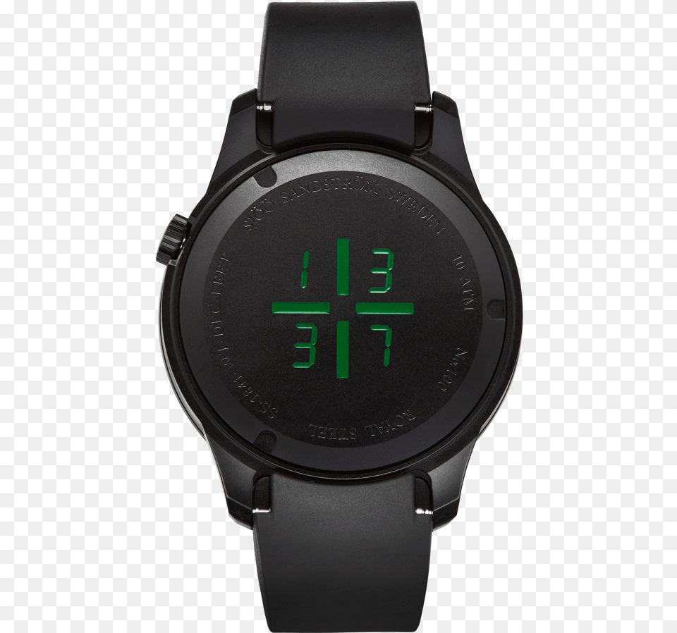 The Specification Is As Follows Sj Sandstrm, Arm, Body Part, Person, Wristwatch Png Image