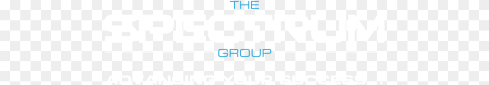 The Spectrum Group Search Of Sunrise 8 South, Text, City, Scoreboard Free Transparent Png