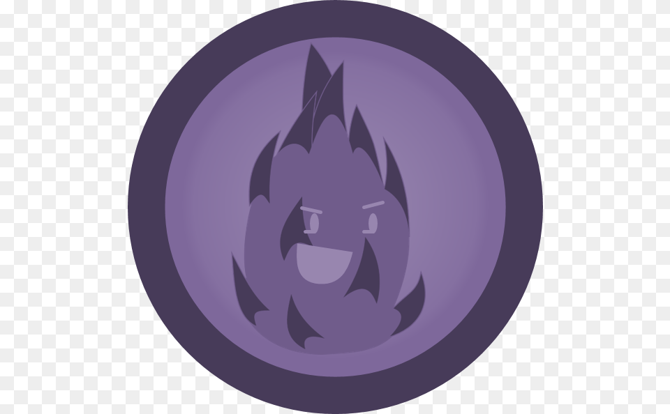 The Speedy Dragon Fruits Wiki, Logo, Symbol, Purple Free Png