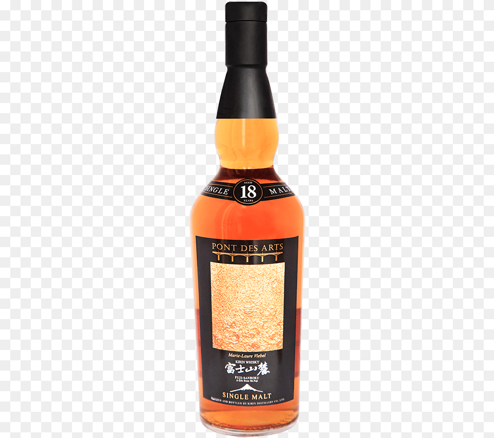 The Spirit Grain Whisky, Alcohol, Beverage, Liquor, Beer Free Png