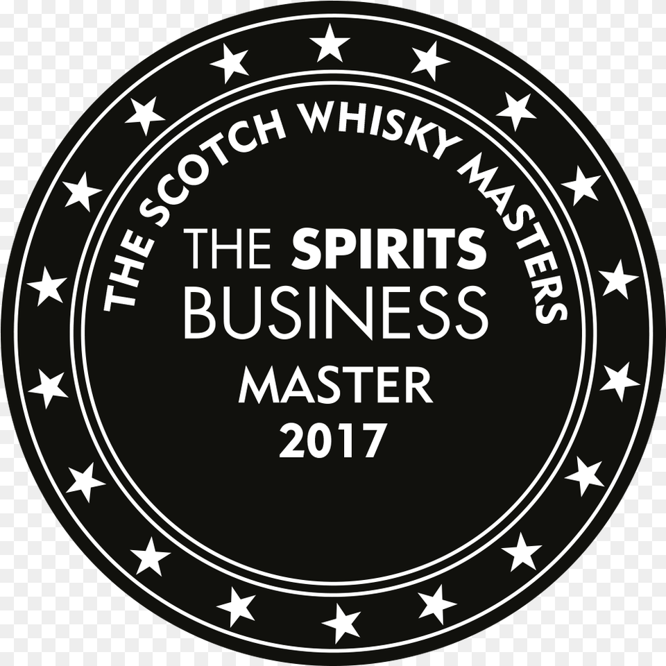 The Spirits Business Master Medal, Symbol, Disk Free Transparent Png