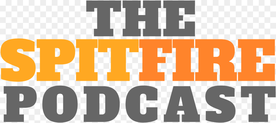 The Spitfire Podcast For Creative Entrepreneurs And Love Of The Game Rugby Mousepad, Text, People, Person, City Png Image