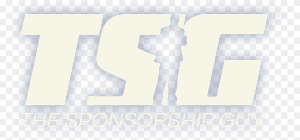 The Sponsorship Guy Team, Logo, Text, Number, Symbol Free Png Download