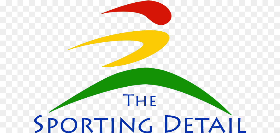 The Sporting Detail Graphic Design, Logo, Art, Graphics, Blade Free Png