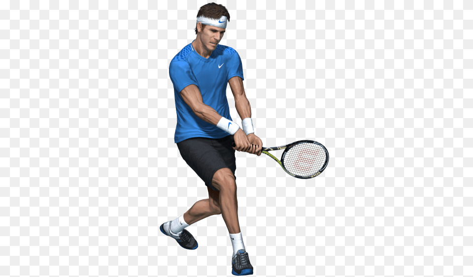 The Sports, Racket, Sport, Tennis, Tennis Racket Free Png Download