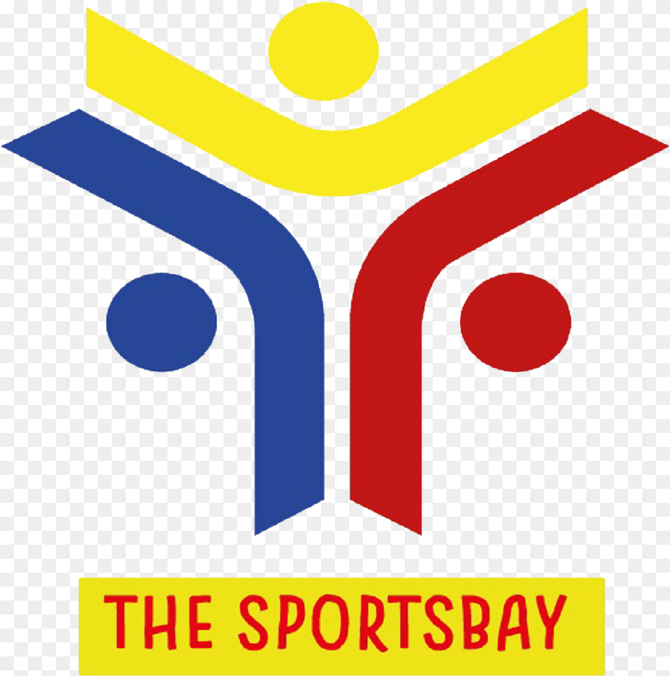 The Sportsbay Graphic Design, Logo Free Png