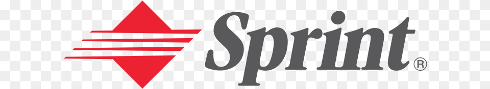 The Sprint Corporation Logos Chevrolet Sprint Logo Vector Free Png Download