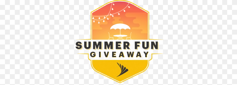 The Sprint Summer Fun Giveaway Ended On Sprint, Badge, Logo, Symbol, Architecture Png