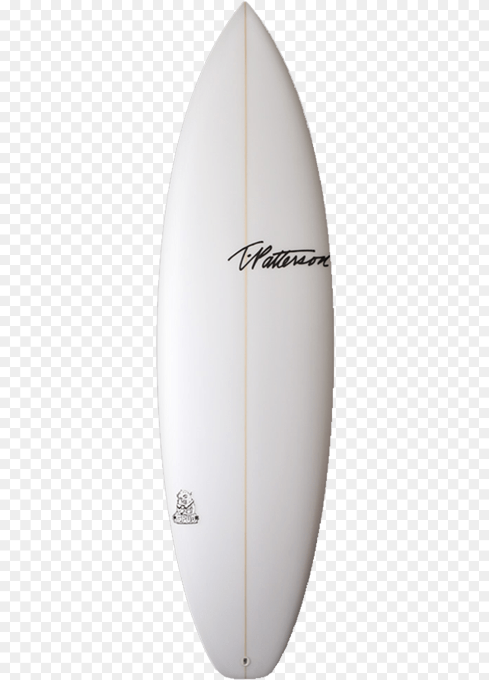 The Spud Surfboard Model, Leisure Activities, Nature, Outdoors, Sea Free Png